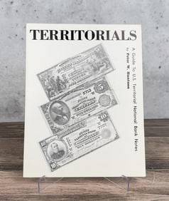 Territorials