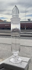 Dakota Pharmacy Apothecary Candy Jar