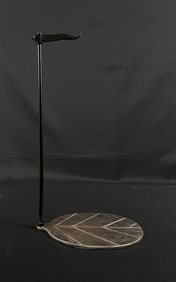 General Store Dry Goods Store Stand