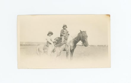 Crow Indians Crow Agency Montana Photo