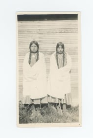 Rosa Bompard Bird Florence Medicine Tail Photo