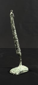 Sandro Granucci Bronze