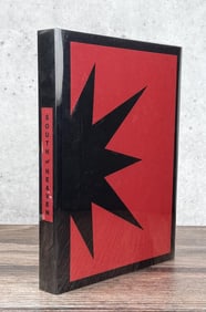 South of Heaven The Arion Press