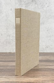 In the Penal Colony Limited Editions Club