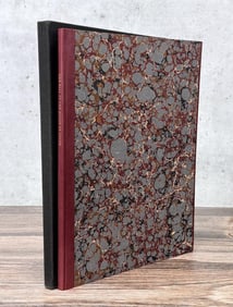 The Fall of the House of Usher Limited Editions