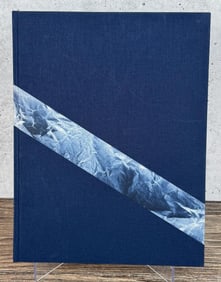 The Theory of Relativity Arion Press