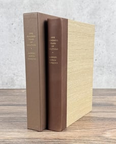 One Hundred Years of Solitude