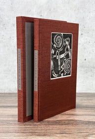 The Structure of Rime Arion Press