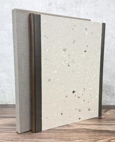 My Sister Life Limited Editions Club