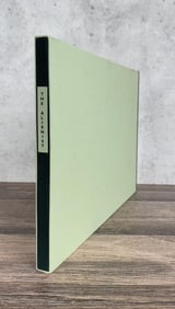 The Alienist Arion Press