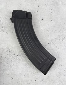 Polytech Chinese AK-47 Magazine