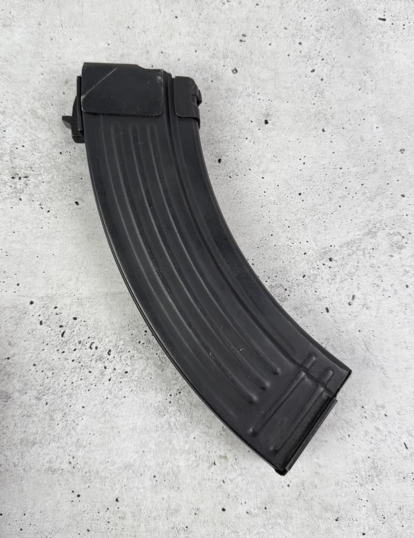 Polytech Chinese AK-47 Magazine