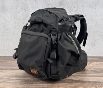 Mystery Ranch Hotshot Pack Bozeman Montana