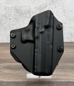 Alien Gear Concealed Carry Waistband Holster