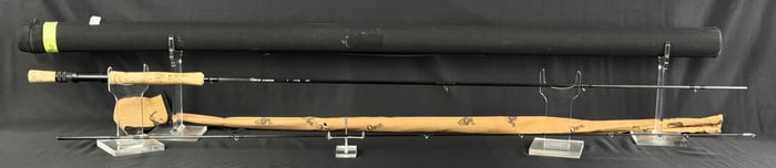 Orvis Clearwater Fly Fishing Rod 9' 9wt