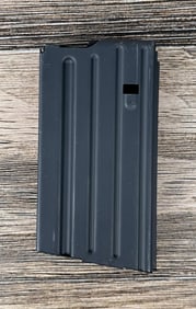 BFI AR10 .308 Caliber 20 Round Magazine