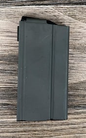 Check-Mate High Capacity M1A M14 Magazine