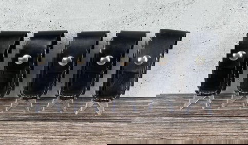 Victorinox Zermatt Swiss Army Knife Sheaths