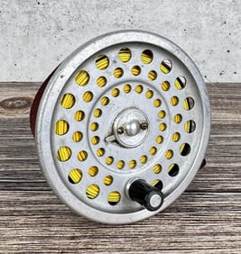 Air Cel Fly Fishing Reel WF-6-F Spare Spool