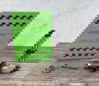 Redding .300 WSM Reloading Die Set