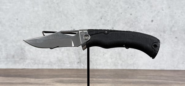 Gerber Gator Premium Pocket Knife 30-001085