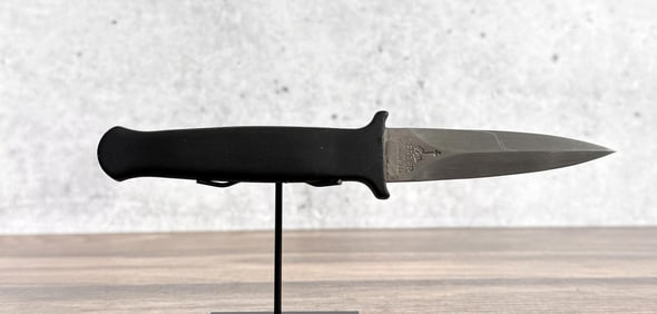 Gerber Guardian I Dagger Fighting Knife