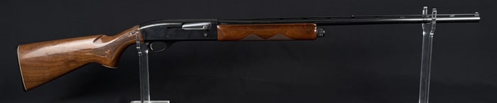 Remington Model 11-48 28ga Skeet Shotgun
