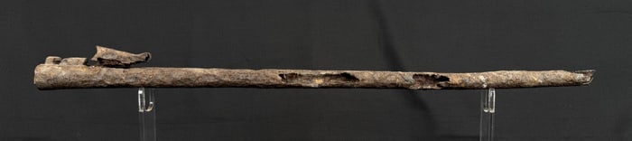 Montana Dug SXS Shotgun Barrel