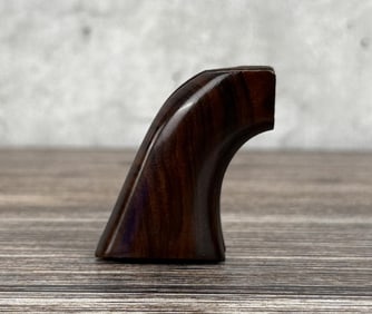 Colt SAA 1873 Salesman Sample Revolver Grips