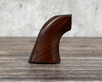 Colt SAA 1873 Salesman Sample Revolver Grips