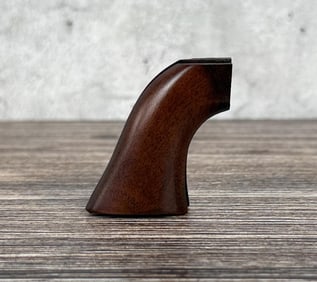 Colt SAA 1873 Salesman Sample Revolver Grips