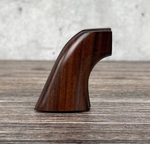 Colt SAA 1873 Salesman Sample Revolver Grips