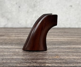Colt SAA 1873 Salesman Sample Revolver Grips