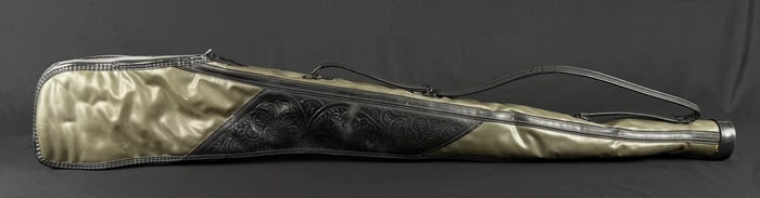 Remington Nylon 66 Apache Rifle Case