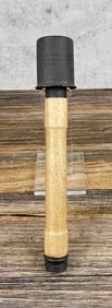 WW2 German Stick Grenade Inert