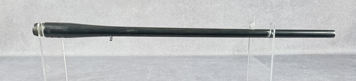 Ruger M77 30-06 Rifle Barrel