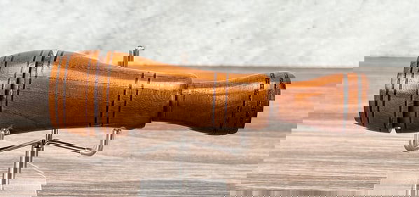 Wood Duck Hunting Call