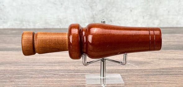 Lohman Model 420 Duck Call