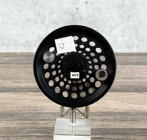 ATH Ari T Hart Spare Fly Fishing Reel Spool