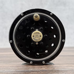 Pflueger Medalist 1498 Fly Fishing Reel