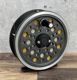 Sage Model 106 Fly Fishing Reel