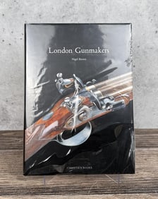 London Gunmakers