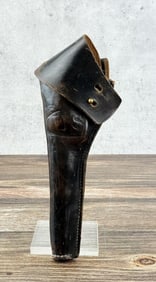 Civil War Holster