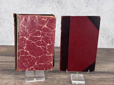 USGS Geological Survey Berners Bay Alaska