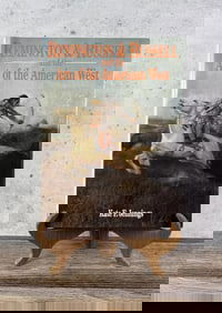 Remington & Russell Art Of The American West