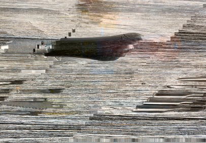 Goodell Pratt Toolsmith Multi Tool