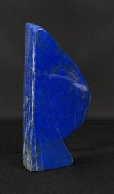 4710ct Lapis Lazuli Stone Carving Media