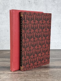 Rubaiyat Of Omar Khayyam