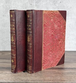 Deeds Of Valor Volumes 1 & 2