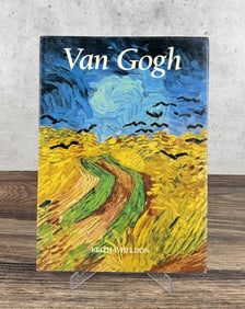 Van Gogh